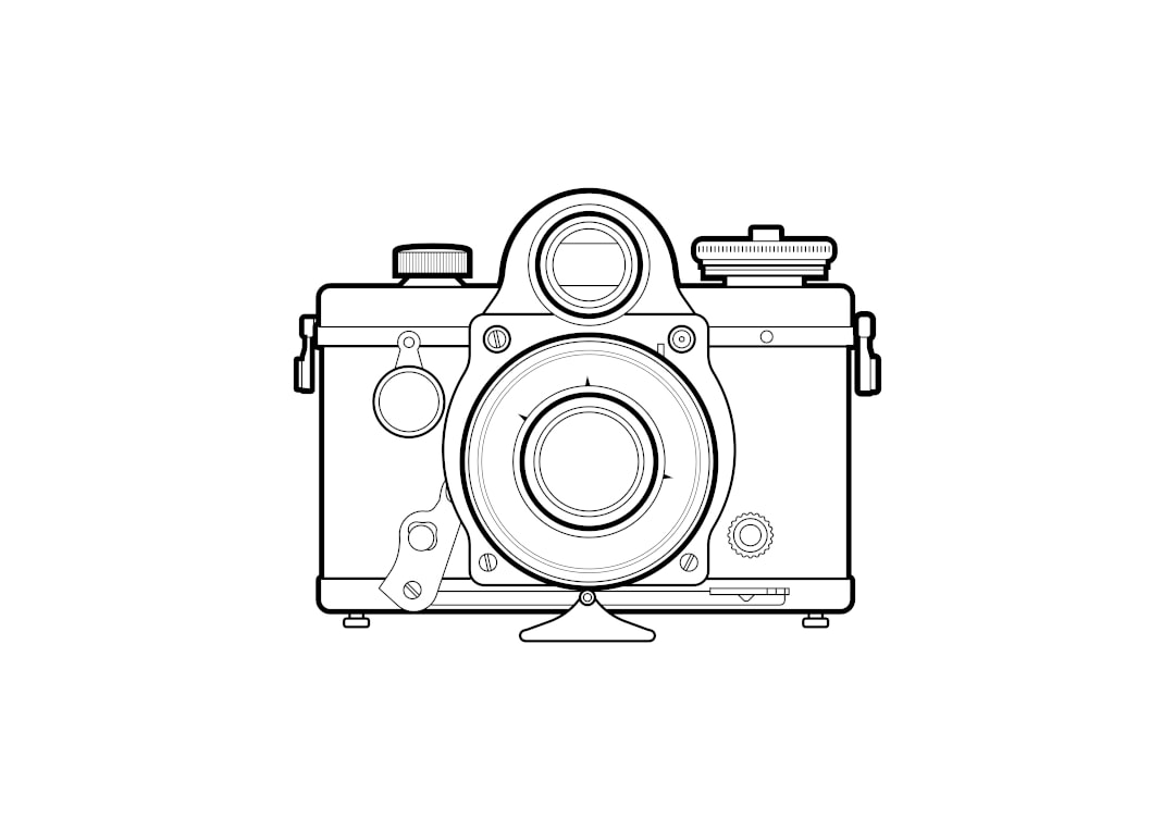 Picture Hub Image Preview