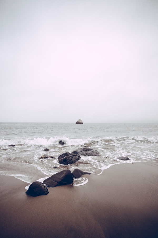 包含 57 张 Landscape 高清图片的精选合辑  | PictureHub
