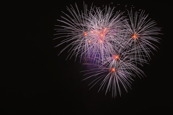 4th of July Photo Collection with 46 HD images | PictureHub