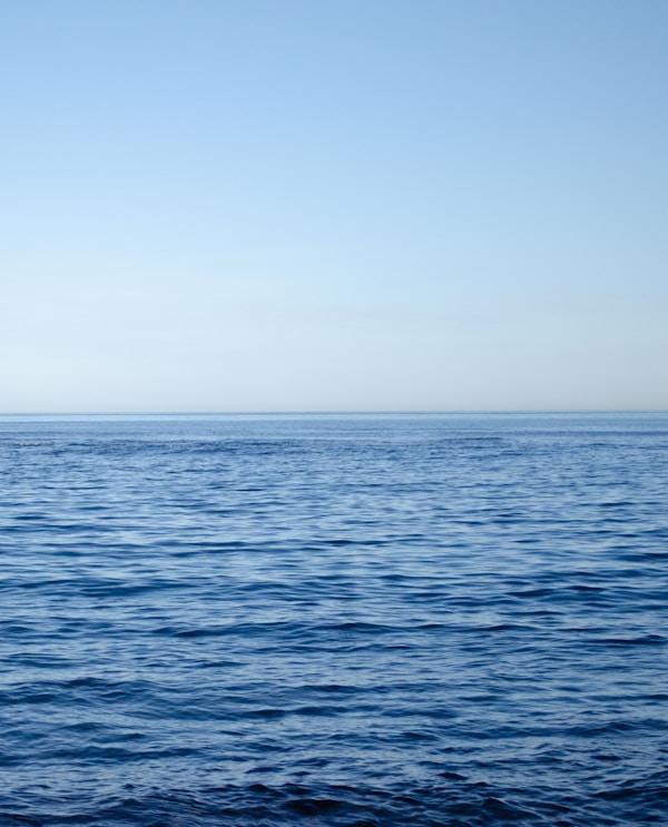 COASTAL Photo Collection with 120 HD images | PictureHub