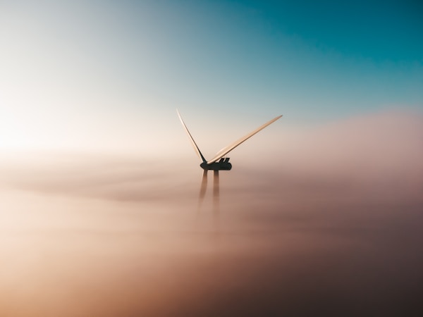 To walk in the clouds Photo Collection with 88 HD images | PictureHub