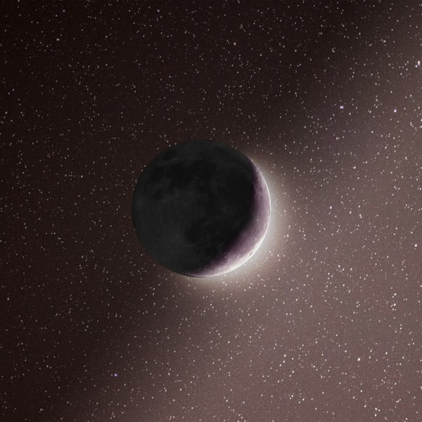 包含 90 张 Moon 高清图片的精选合辑  | PictureHub