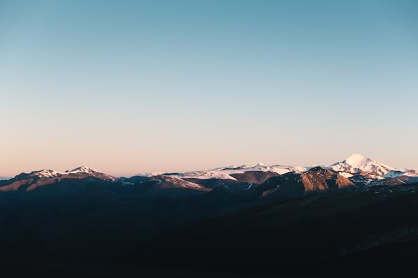 Power Points Photo Collection with 151 HD images | PictureHub
